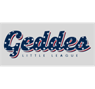 Geddes Little League